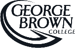 George Brown Polytechnic